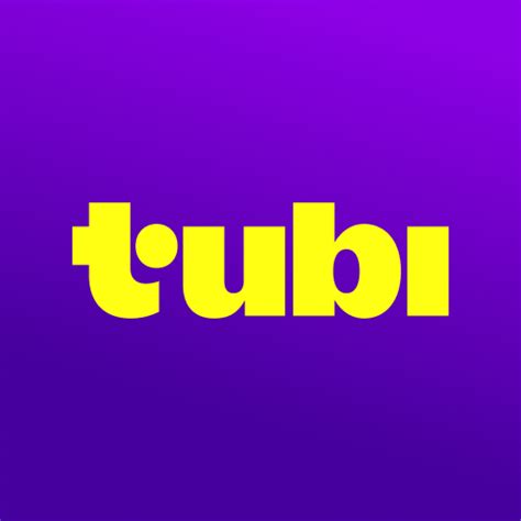 tubi free tv|Tubi: Free Movies & Live TV .